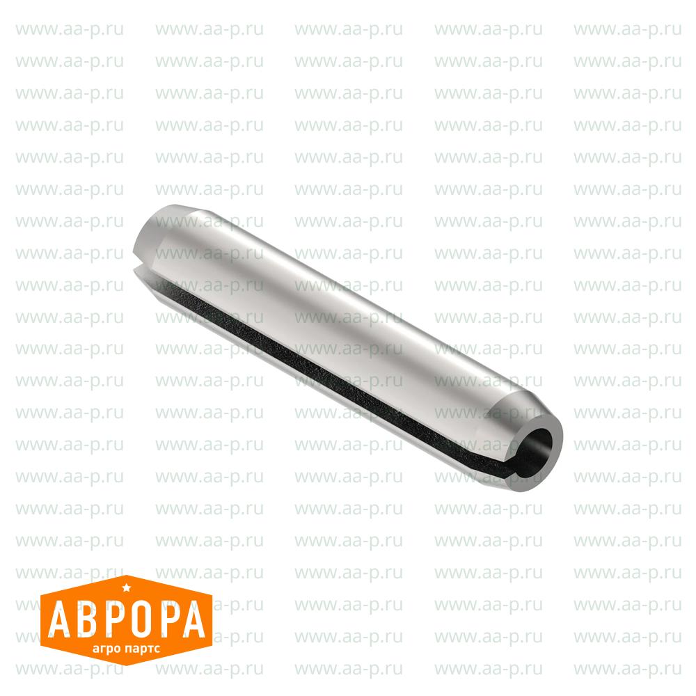 E92293 РУКОЯТКА